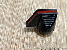 Johnson Evinrude OMC 311996 Knob