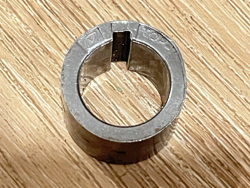 Johnson Evinrude OMC 510584 Magneto Cam - Used