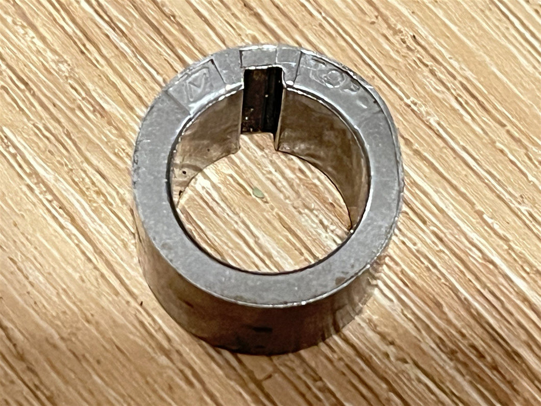 Johnson Evinrude OMC 510584 Magneto Cam - Used