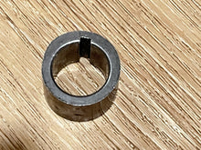 Johnson Evinrude OMC 510584 Magneto Cam - Used