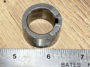 Johnson Evinrude OMC 510584 Magneto Cam - Used