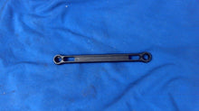 Johnson Evinrude OMC 341622 Shell Link - Used