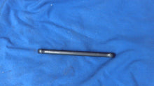 Johnson Evinrude OMC 341622 Shell Link - Used