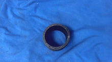 Johnson Evinrude OMC 335244 Air Silencer Seal - Used