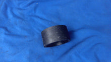 Johnson Evinrude OMC 335244 Air Silencer Seal - Used