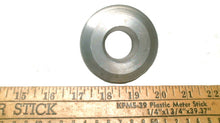 Johnson Evinrude OMC 126870 Thrust Bushing