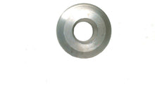 Johnson Evinrude OMC 126870 Thrust Bushing