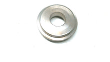 Johnson Evinrude OMC 126870 Thrust Bushing