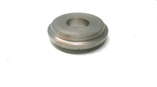 Johnson Evinrude OMC 126870 Thrust Bushing