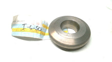 Johnson Evinrude OMC 126870 Thrust Bushing