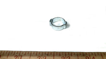 Mercury 54-27764 Clamp