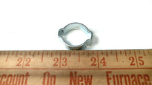 Mercury 54-27764 Clamp