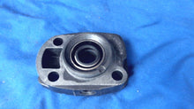 Mercury 46-48744A1 Water Pump Base Assembly