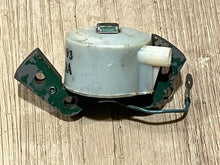 Johnson Evinrude OMC 582995 Coil - Used