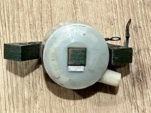 Johnson Evinrude OMC 582995 Coil - Used
