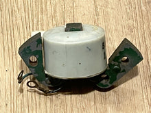 Johnson Evinrude OMC 582995 Coil - Used