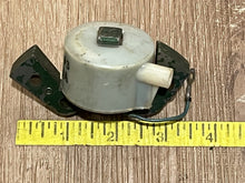 Johnson Evinrude OMC 582995 Coil - Used