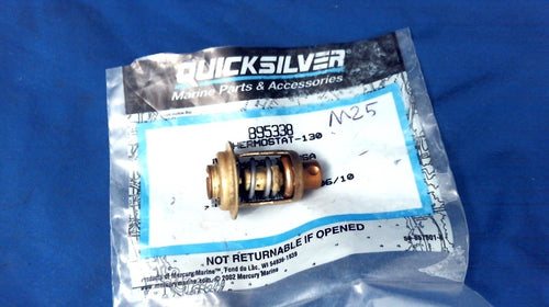 Mercury 895338 Thermostat