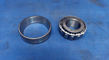 Timken Set2 LM11910 LM11949 Tapered Roller Bearing & Cup/Race