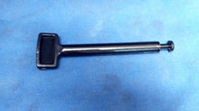 Johnson Evinrude OMC 328031 Choke Knob