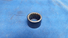 Mercury 31-28157 Bearing