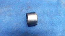 Mercury 31-28157 Bearing