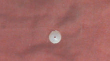 Johnson Evinrude OMC 305670 Fastener