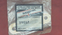 Mercury 29057 Lever
