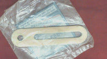 Mercury 29057 Lever