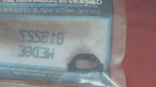 Mercury 819227 Wedge
