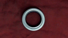 Sierra 18-2053 Seal for Mercury 26-70081