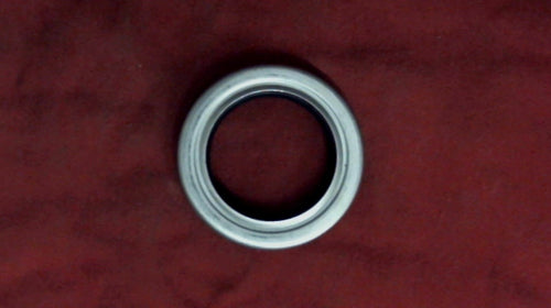 Sierra 18-2053 Seal for Mercury 26-70081