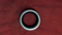 Sierra 18-2053 Seal for Mercury 26-70081