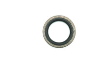 Johnson Evinrude OMC 321463 Oil Seal