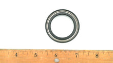 Johnson Evinrude OMC 321463 Oil Seal