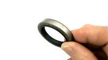 Johnson Evinrude OMC 321463 Oil Seal