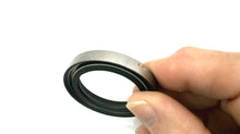 Johnson Evinrude OMC 321463 Oil Seal