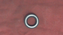 Johnson Evinrude OMC 305306 Seal