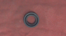 Johnson Evinrude OMC 305306 Seal
