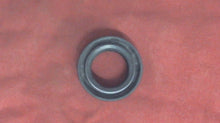 Johnson Evinrude OMC 342887 Oil Seal