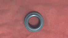 Johnson Evinrude OMC 342887 Oil Seal