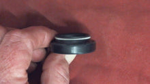 Johnson Evinrude OMC 342887 Oil Seal