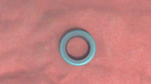 Johnson Evinrude OMC 332205 Oil Seal