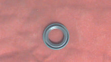 Johnson Evinrude OMC 332205 Oil Seal