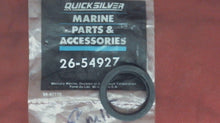 Mercury 26-54927 Seal