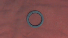 Mercury 26-54927 Seal