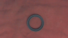Mercury 26-54927 Seal