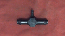Johnson Evinrude OMC 338896 Tee