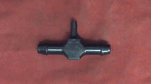 Johnson Evinrude OMC 338896 Tee