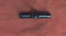 Johnson Evinrude OMC 338896 Tee